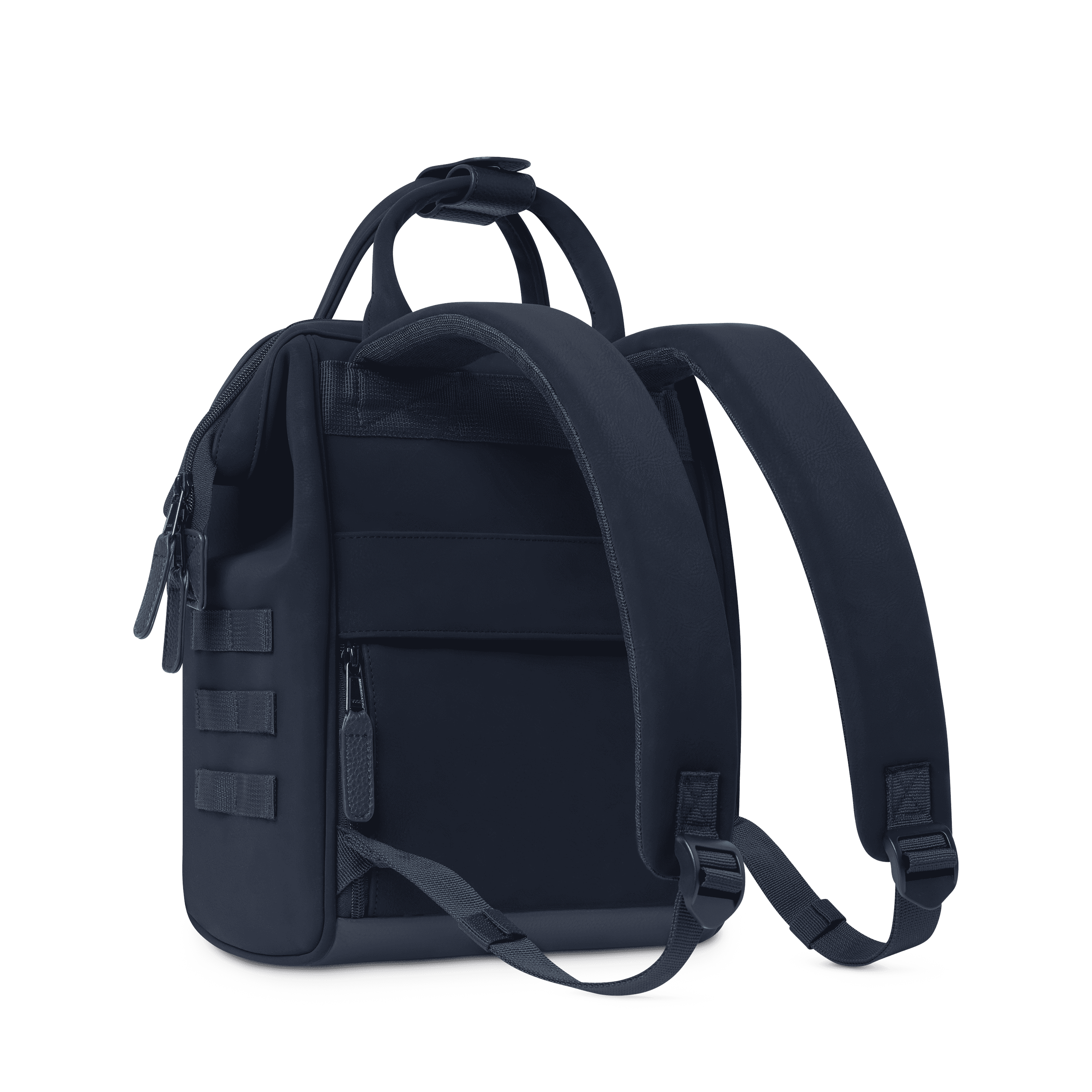 Zurich Small Backpack