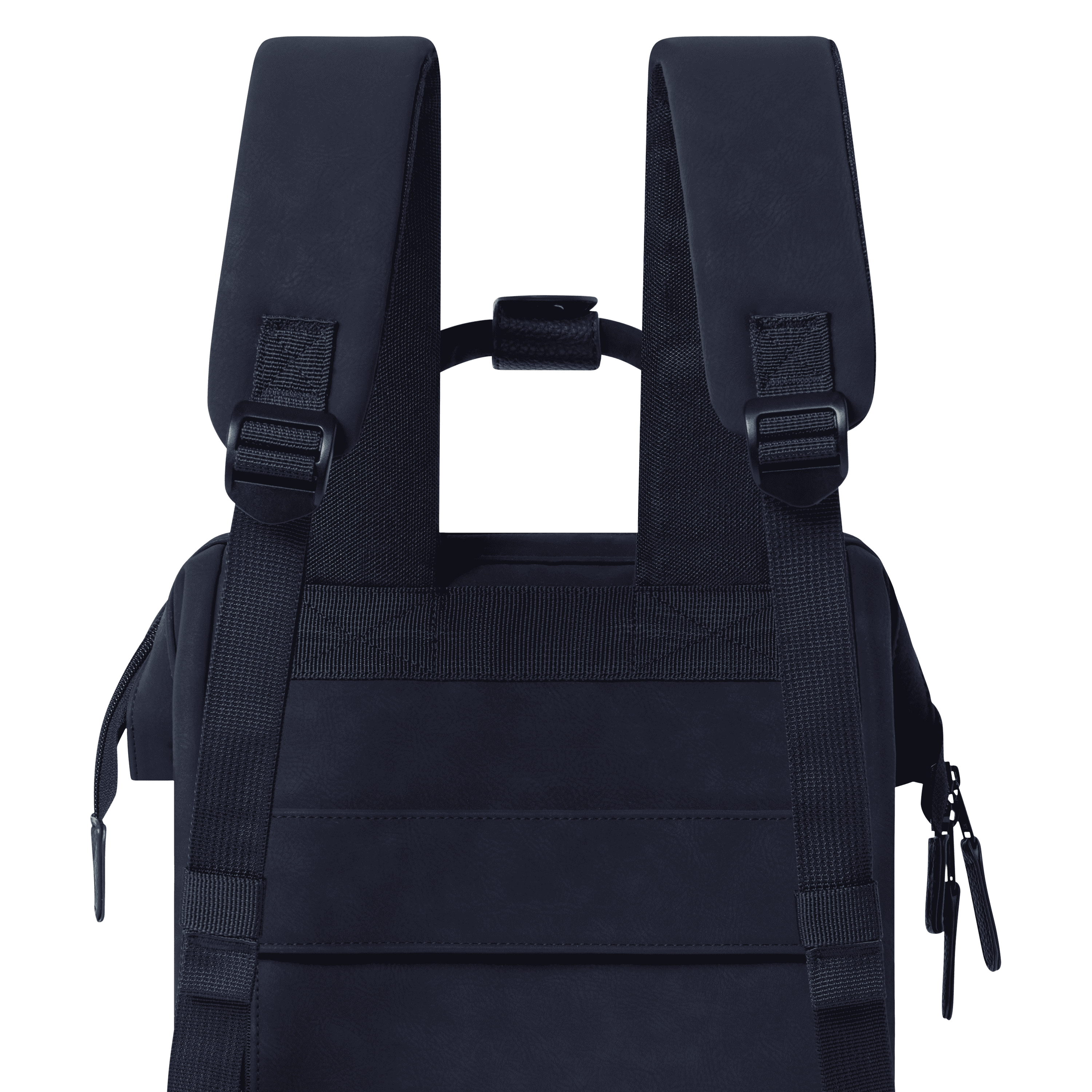 Zurich Small Backpack