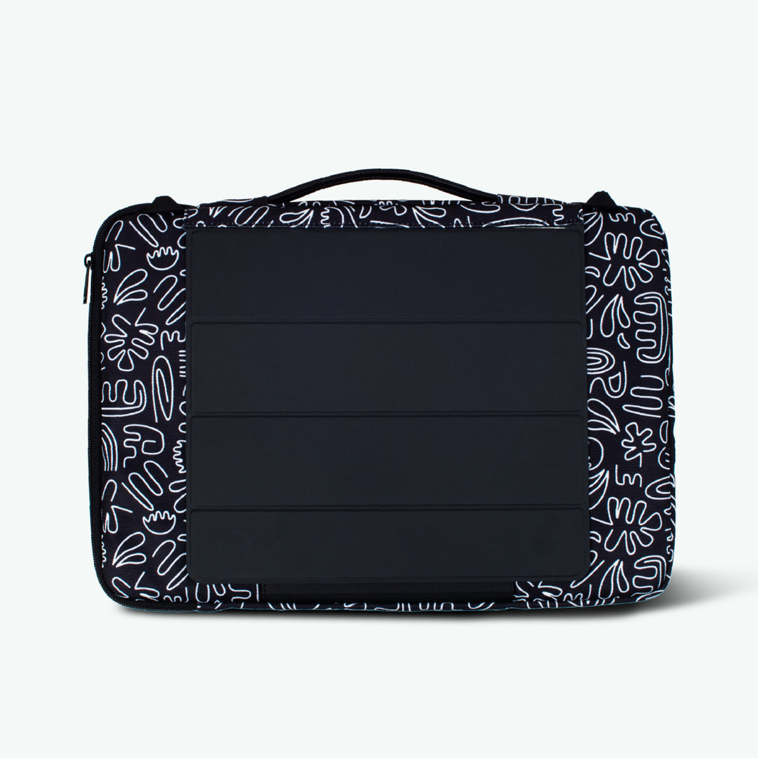 15" BUSINESS BAY LAPTOP SLEEVE