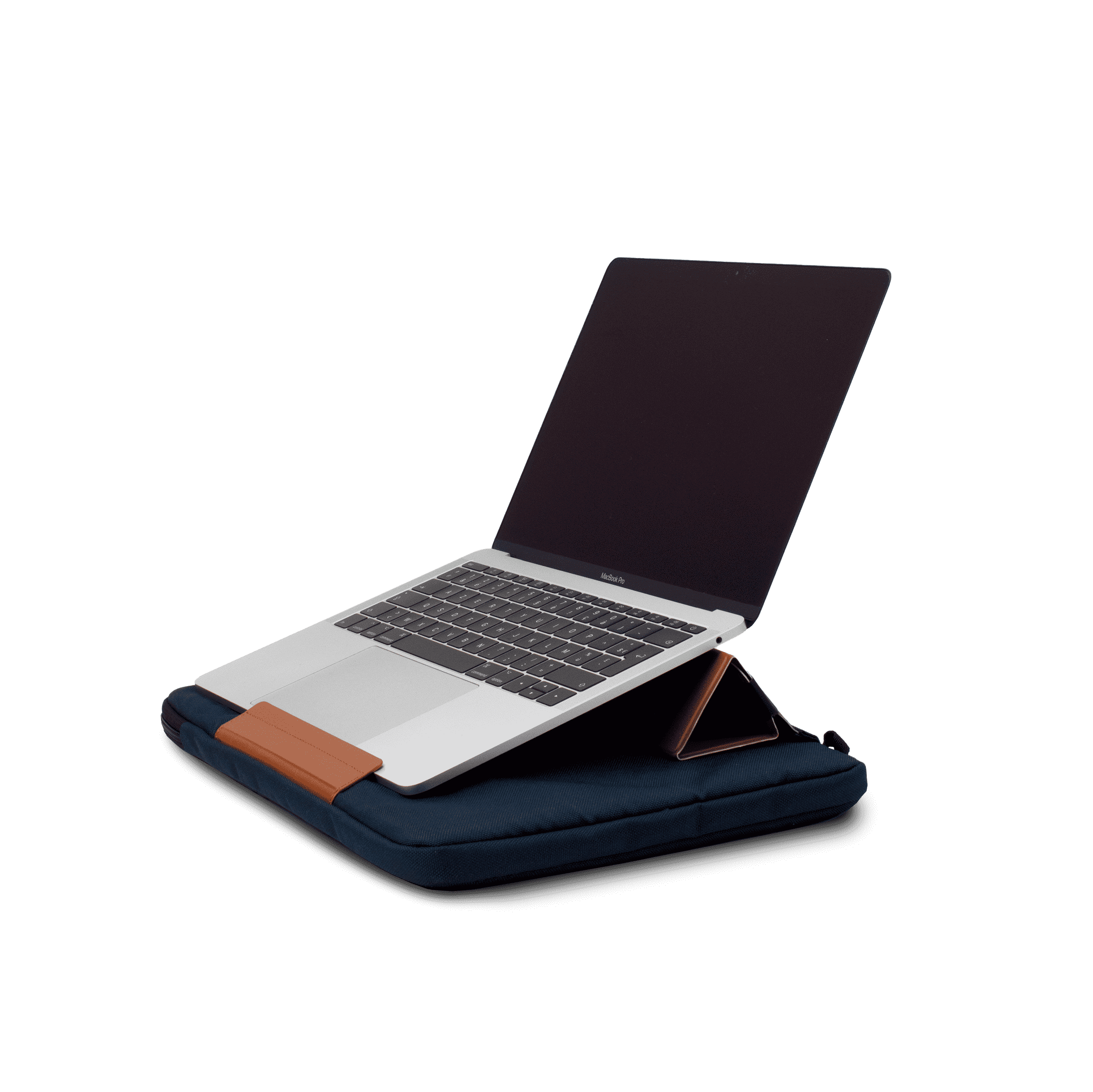 13-inch Laptop Case Paseo De La Reforma