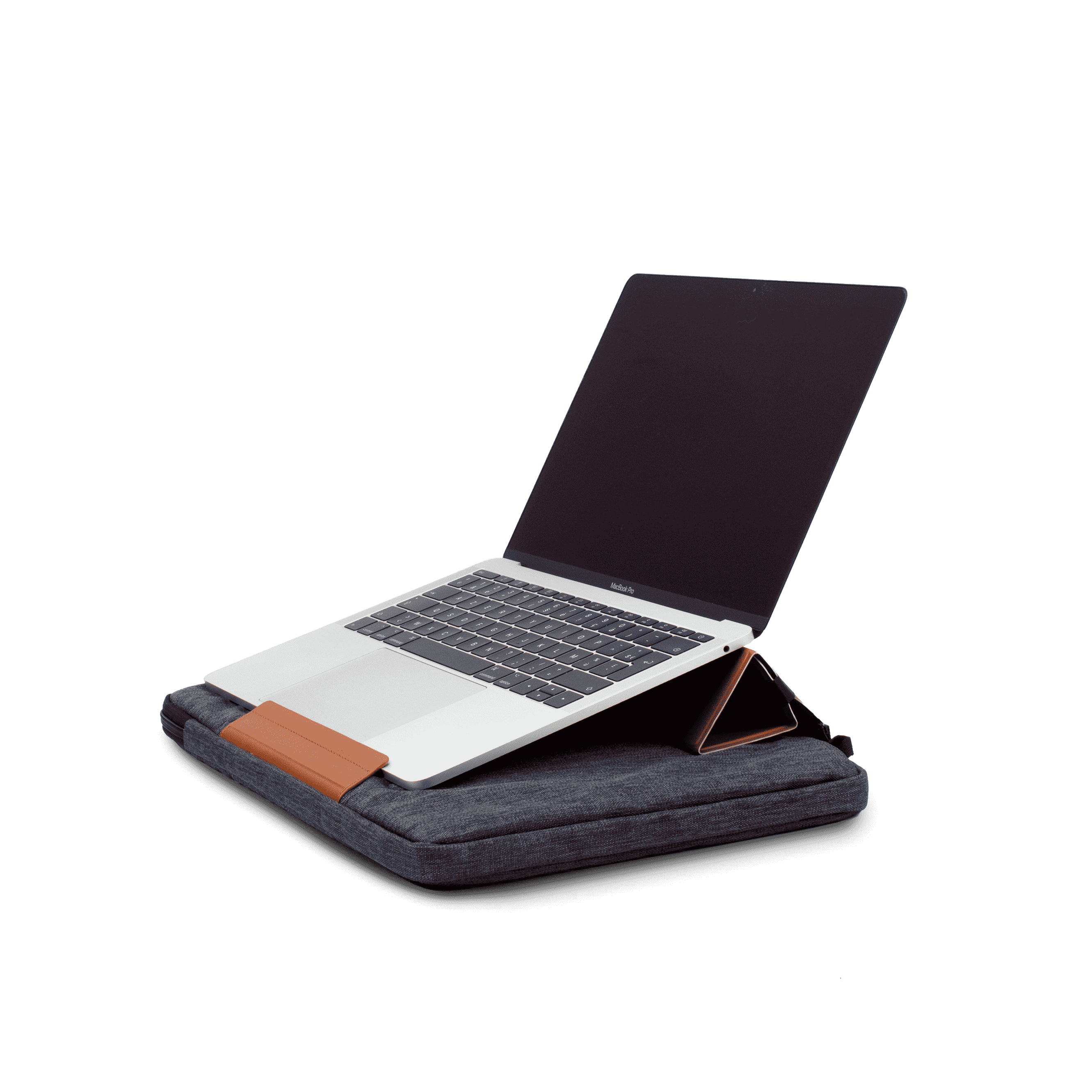 15-inch Laptop Case Plaine Saint-Denis