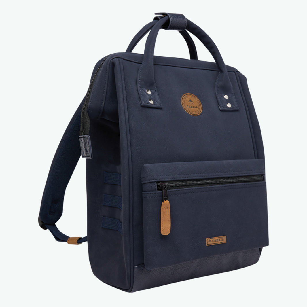 ZURICH MEDIUM BACKPACK