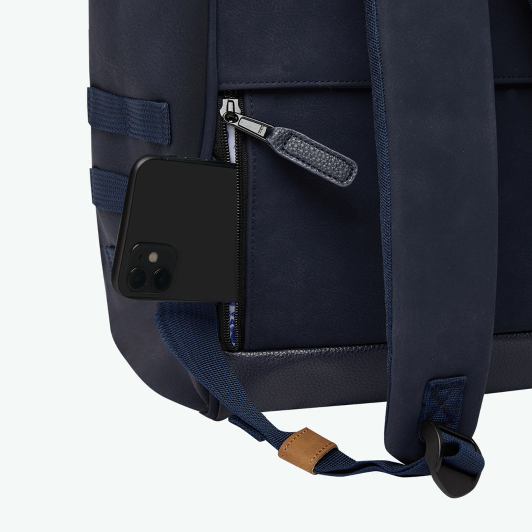 ZURICH MEDIUM BACKPACK