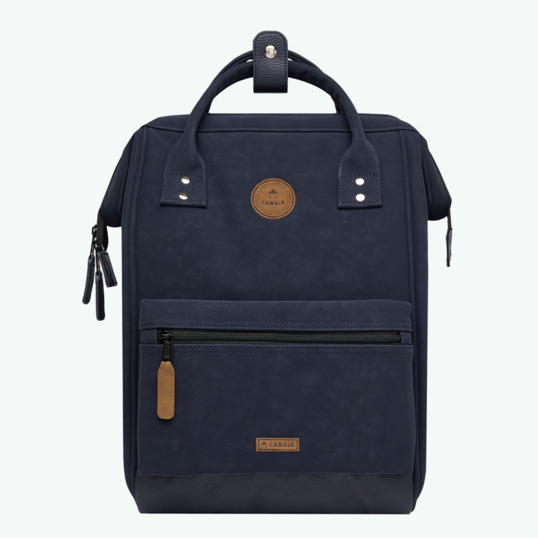 ZURICH MEDIUM BACKPACK