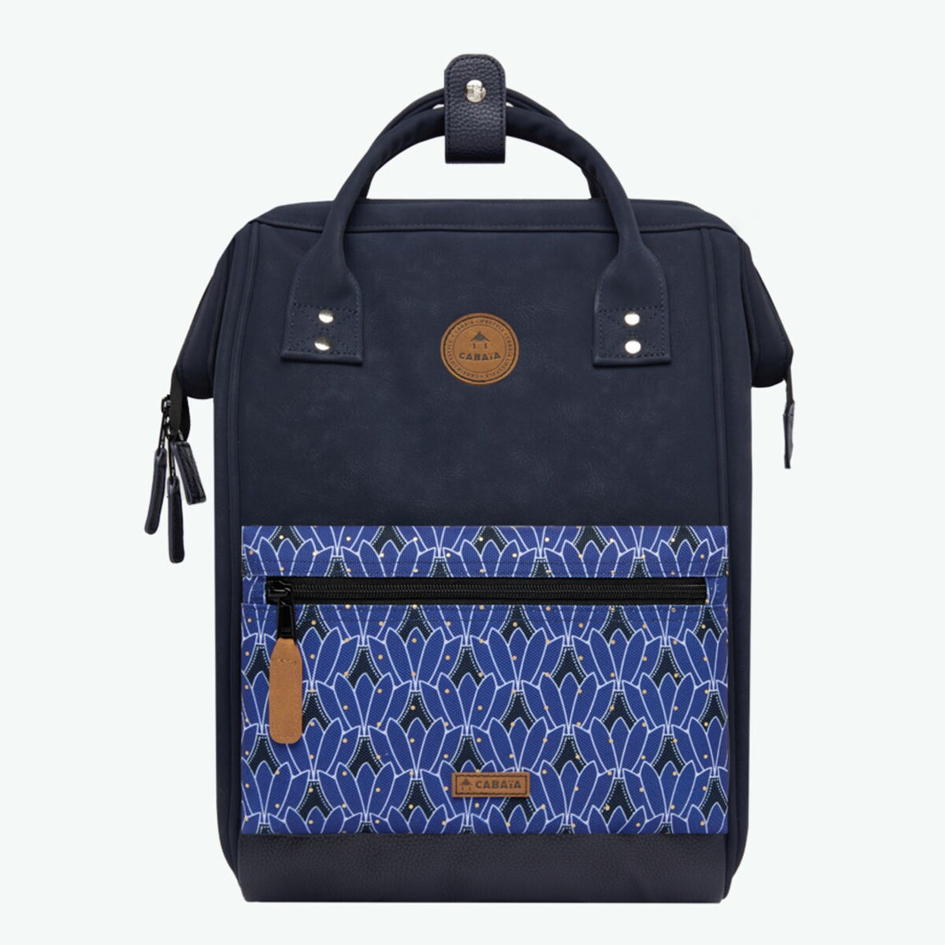 ZURICH MEDIUM BACKPACK