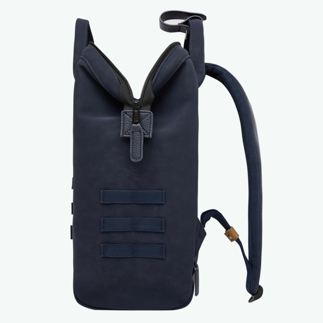 ZURICH MEDIUM BACKPACK