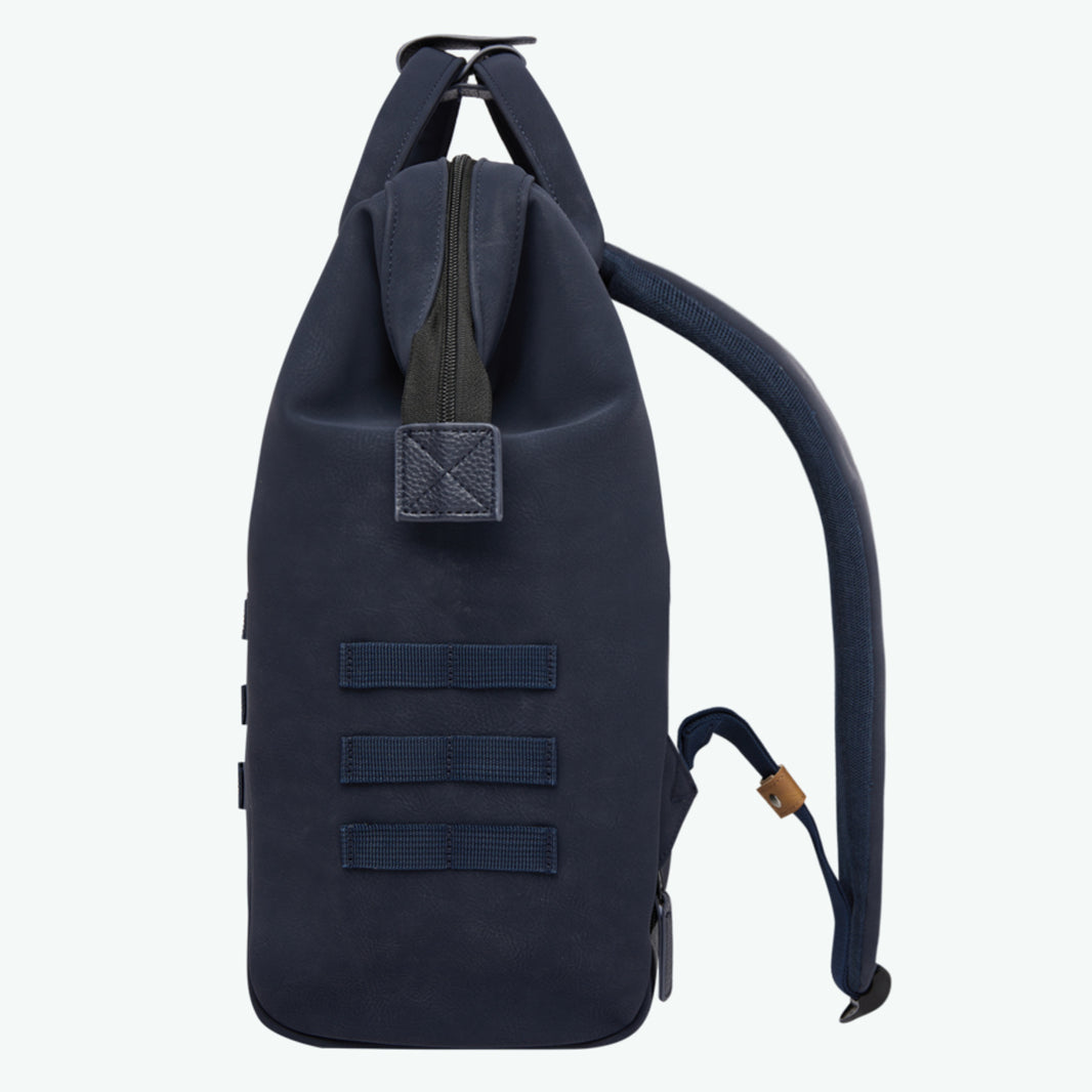 ZURICH MEDIUM BACKPACK