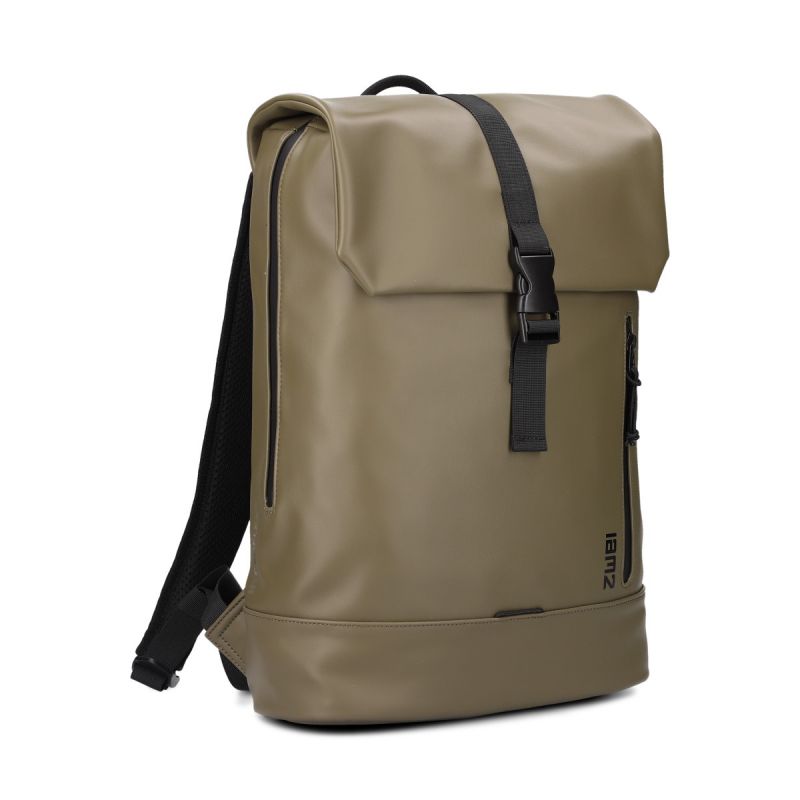 ZWEI Cargo Rucksack CAR150 - Olive