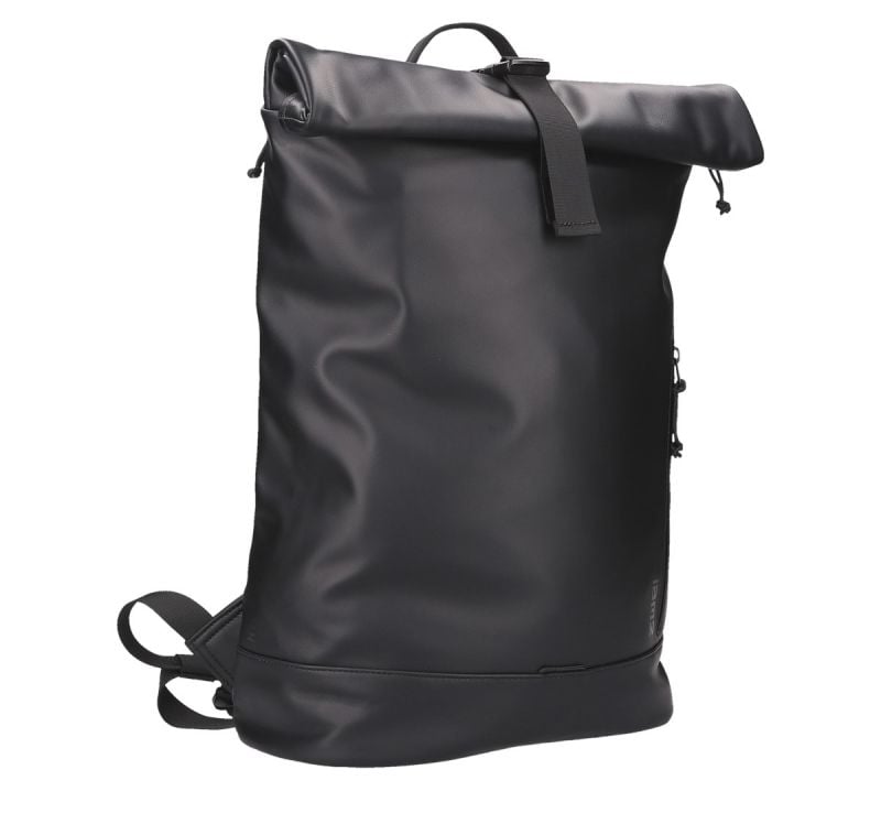 ZWEI Cargo Rucksack CAR250 - Black