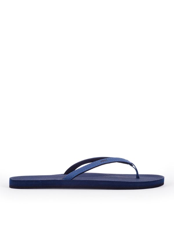Women’s Flip Flops ESSNTLS - Shore