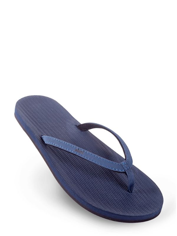 Women’s Flip Flops ESSNTLS - Shore