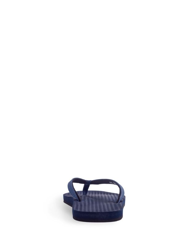 Women’s Flip Flops ESSNTLS - Shore