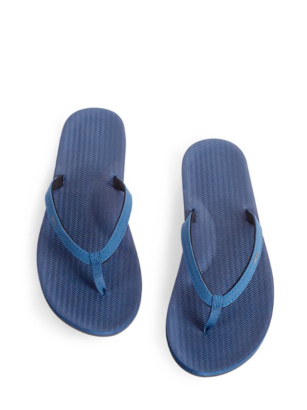 Women’s Flip Flops ESSNTLS - Shore