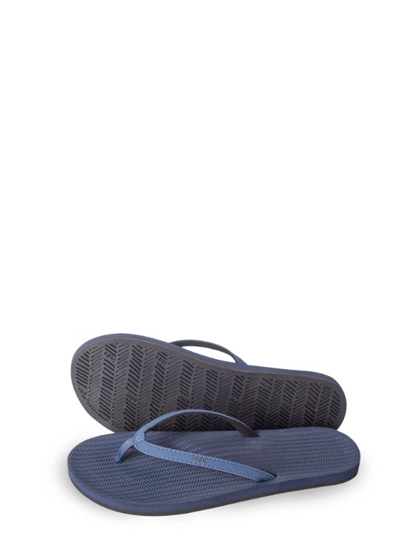 Women’s Flip Flops ESSNTLS - Shore