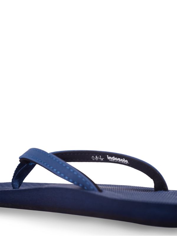 Women’s Flip Flops ESSNTLS - Shore