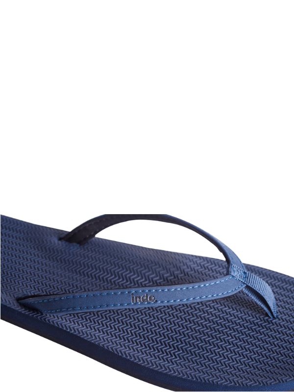 Women’s Flip Flops ESSNTLS - Shore