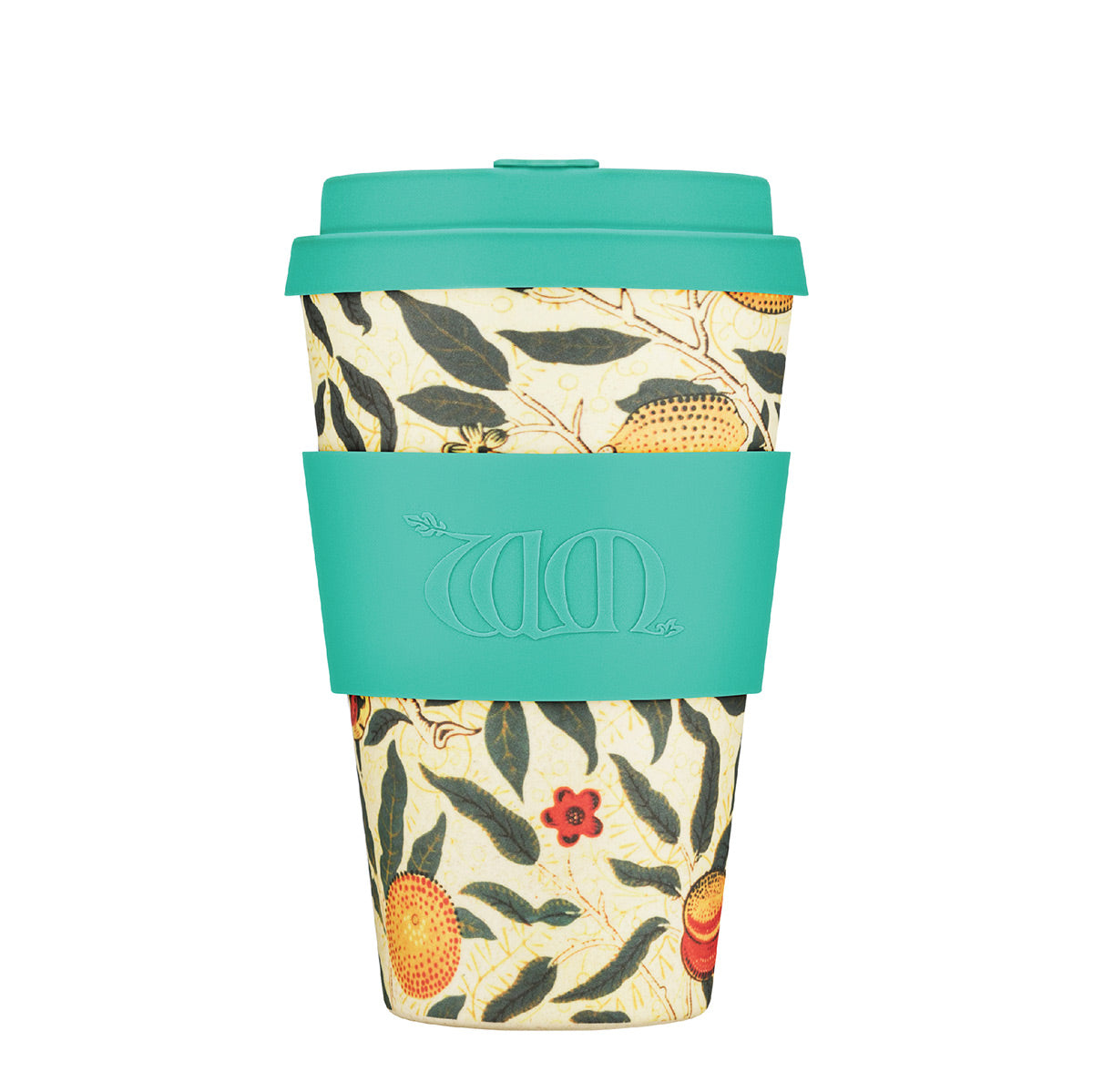 Ecoffee Cup 14oz Pomme