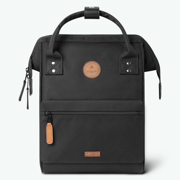 BERLIN SMALL BACKPACK