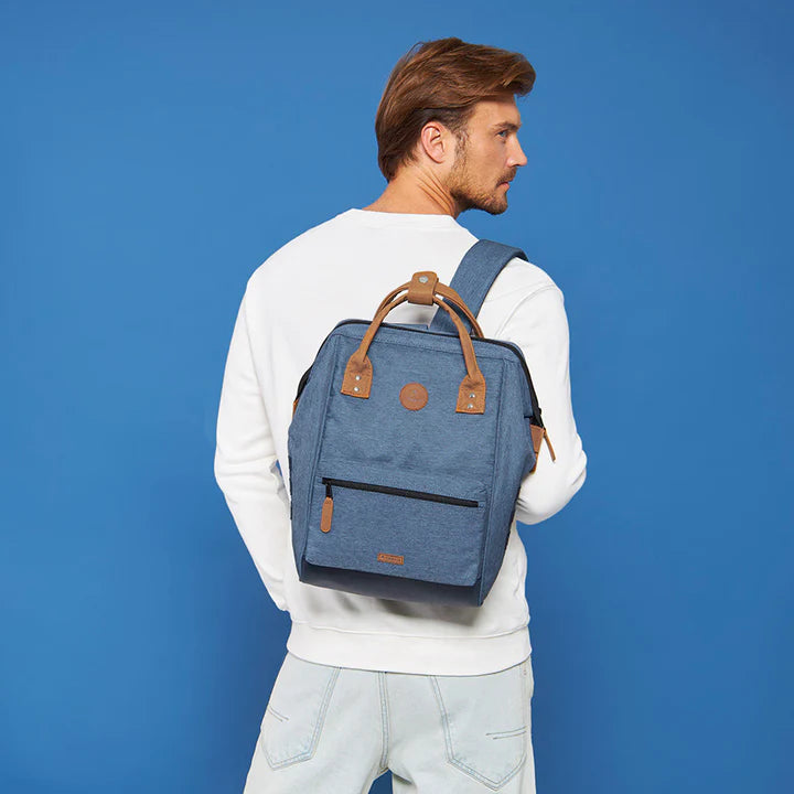 PARIS MEDIUM BACKPACK