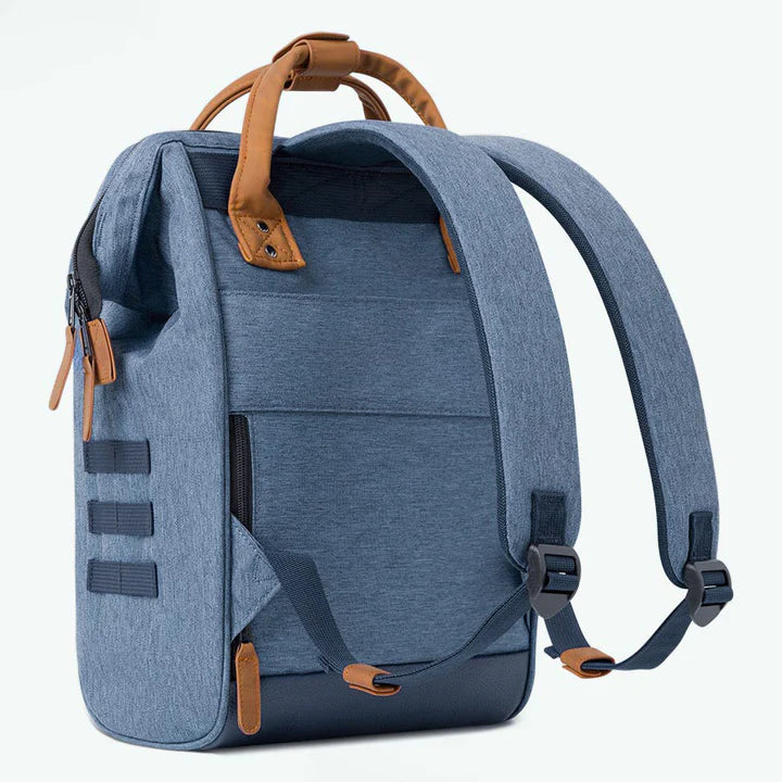 PARIS MEDIUM BACKPACK