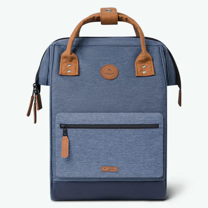 PARIS MEDIUM BACKPACK