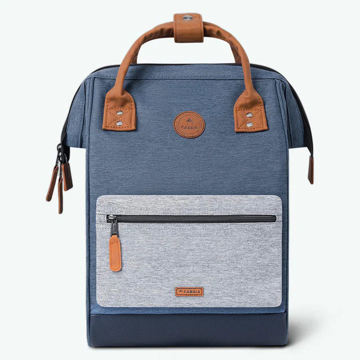 PARIS MEDIUM BACKPACK