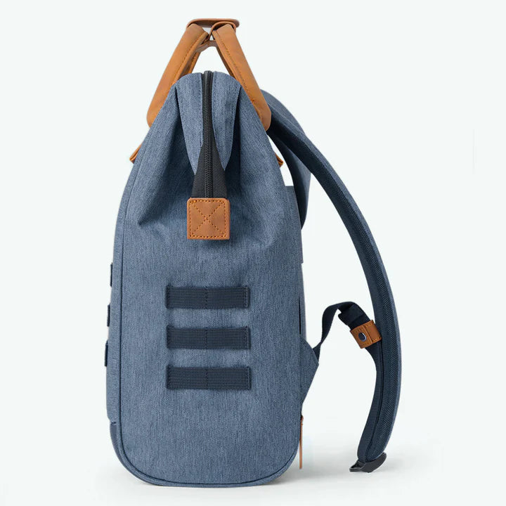 PARIS MEDIUM BACKPACK