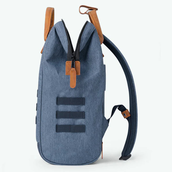 PARIS MEDIUM BACKPACK