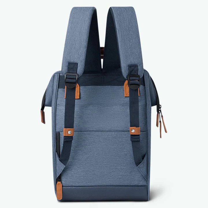 PARIS MEDIUM BACKPACK