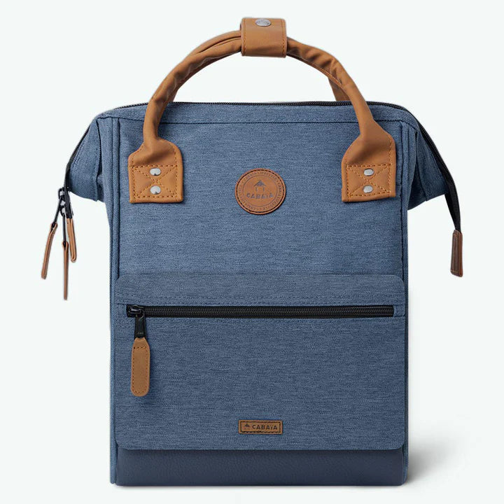 PARIS SMALL BACKPACK