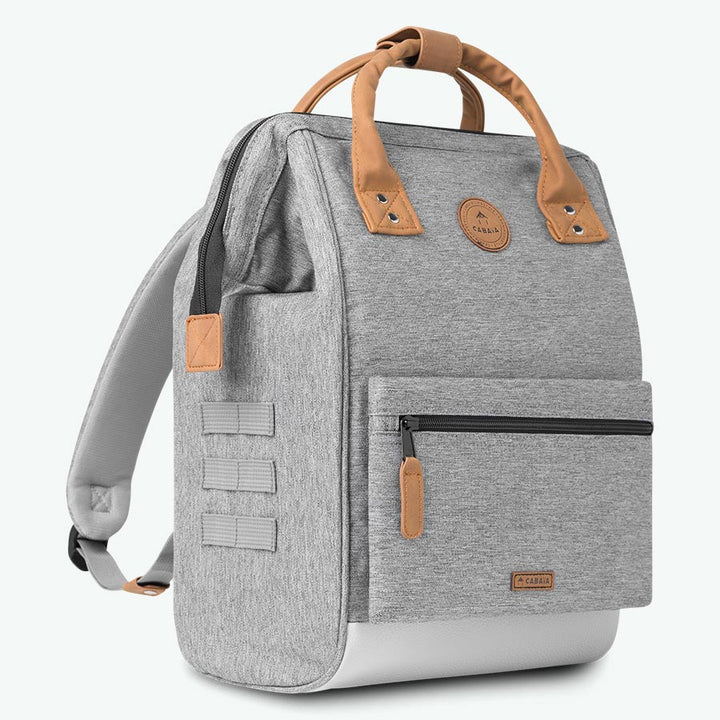 NEW YORK MEDIUM BACKPACK