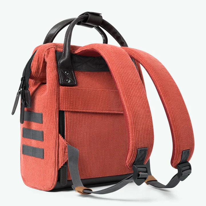 BRUGES  SMALL BACKPACK