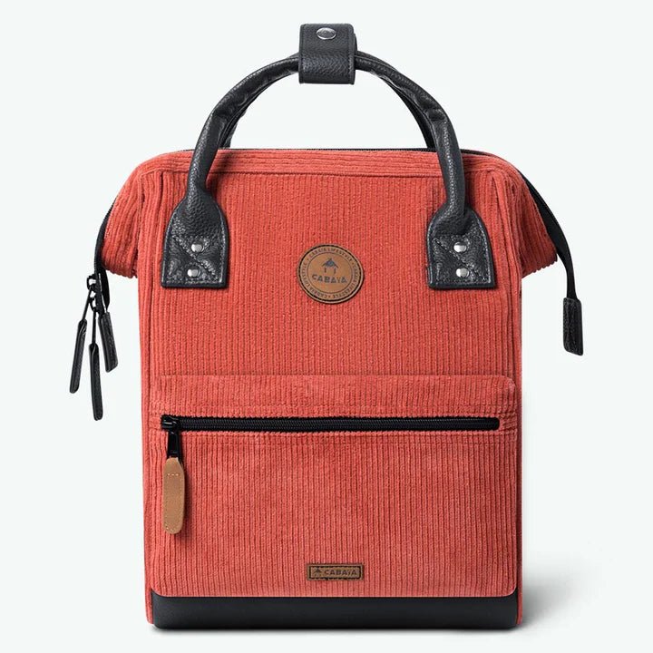 BRUGES  SMALL BACKPACK