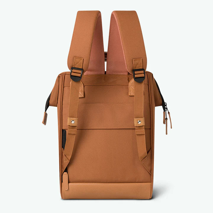 TURIN MEDIUM BACKPACK