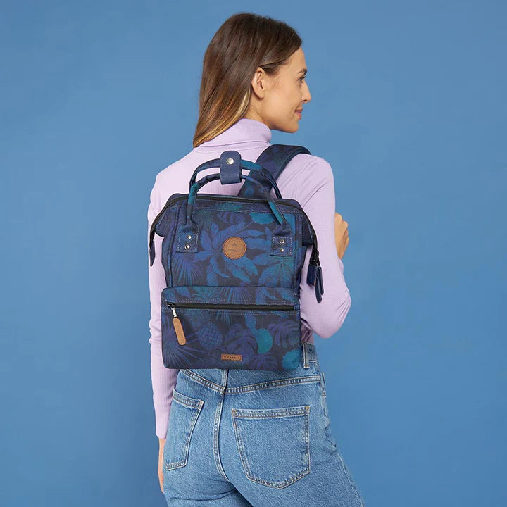 CAYENNE SMALL BACKPACK