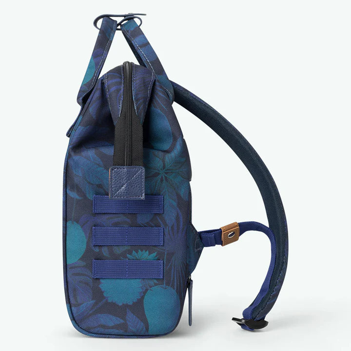 CAYENNE SMALL BACKPACK