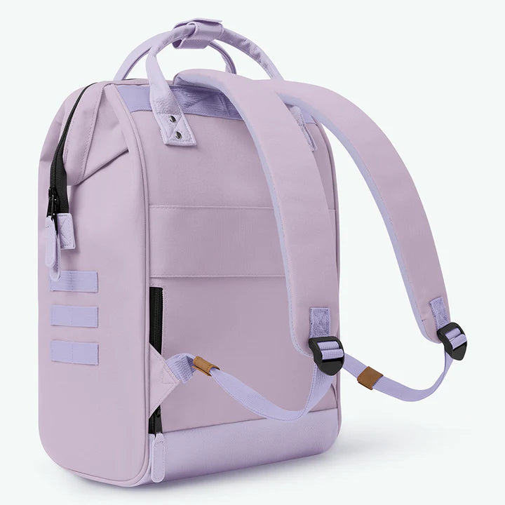 Jaipur Medium Backpack