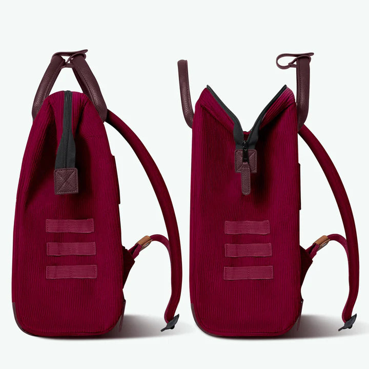 VIENTIANE MEDIUM BACKPACK