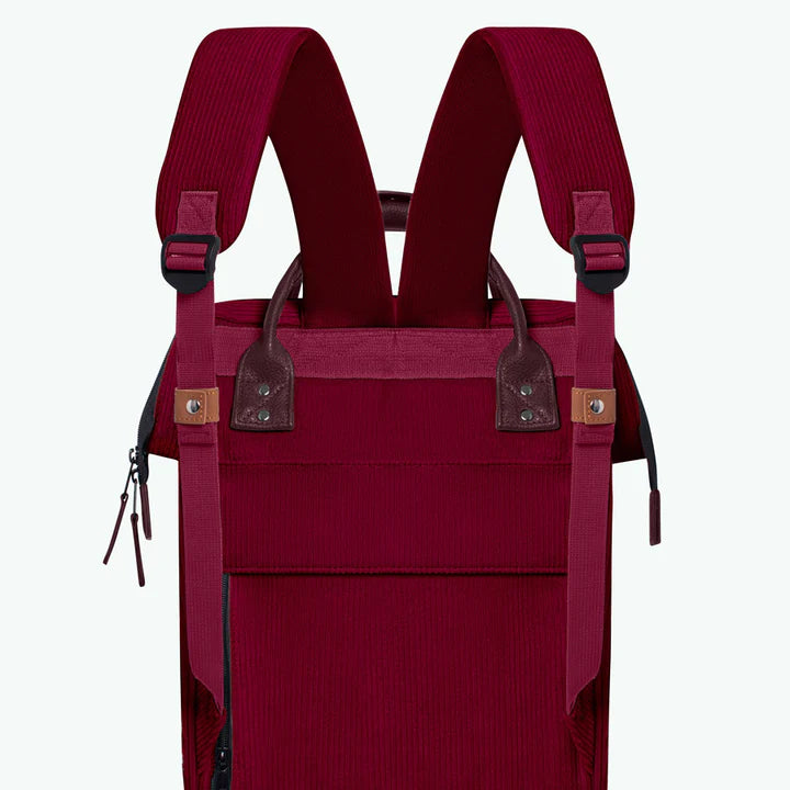 VIENTIANE MEDIUM BACKPACK