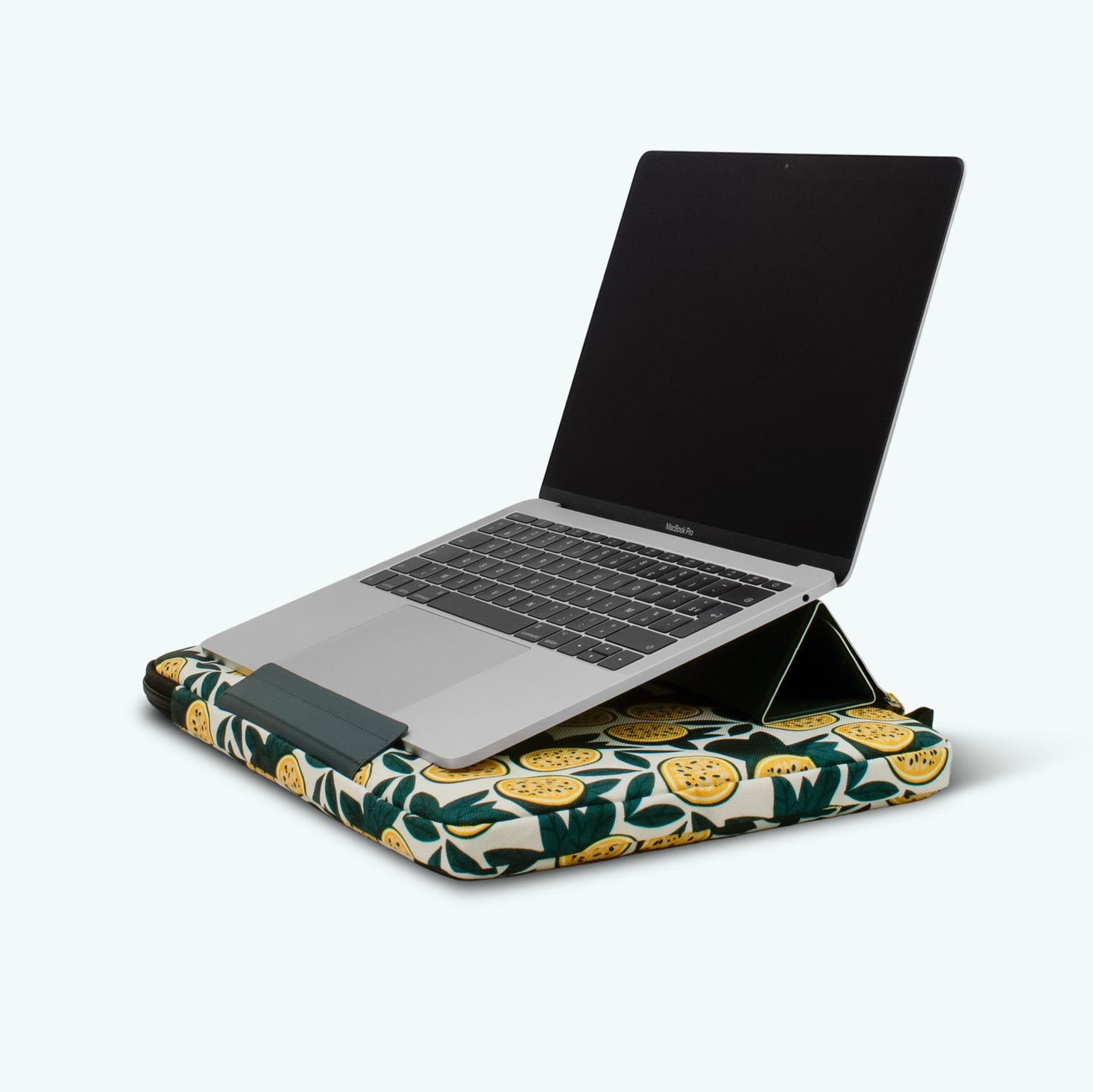 13” Laura Street Laptop Sleeve