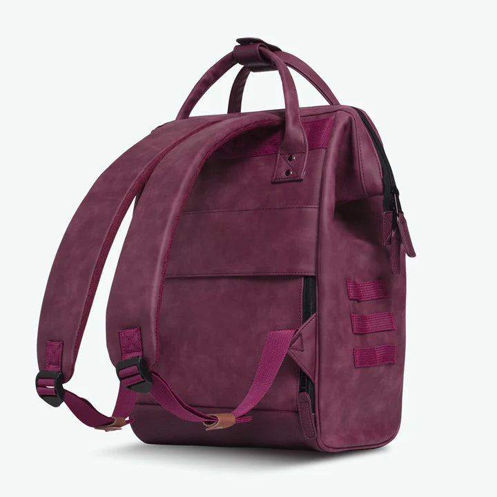 DELHI MEDIUM BACKPACK