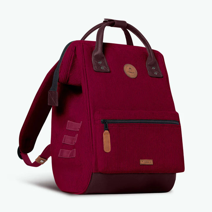 VIENTIANE MEDIUM BACKPACK