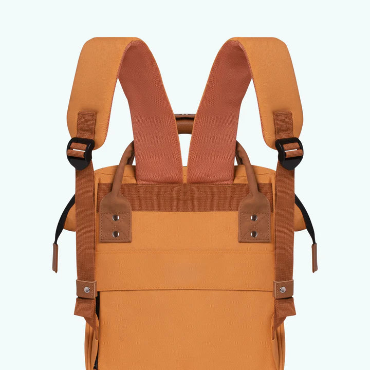 LYON SMALL BACKPACK