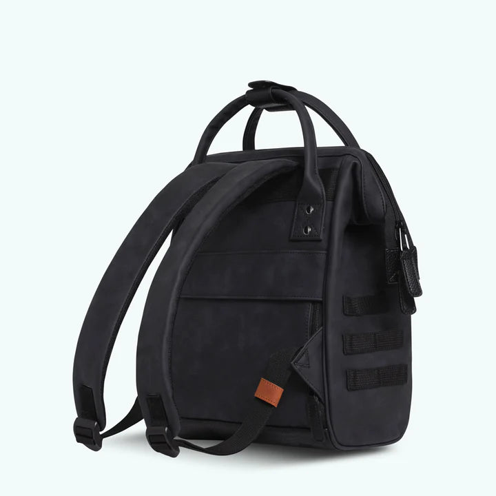 LE HAVRE SMALL BACKPACK