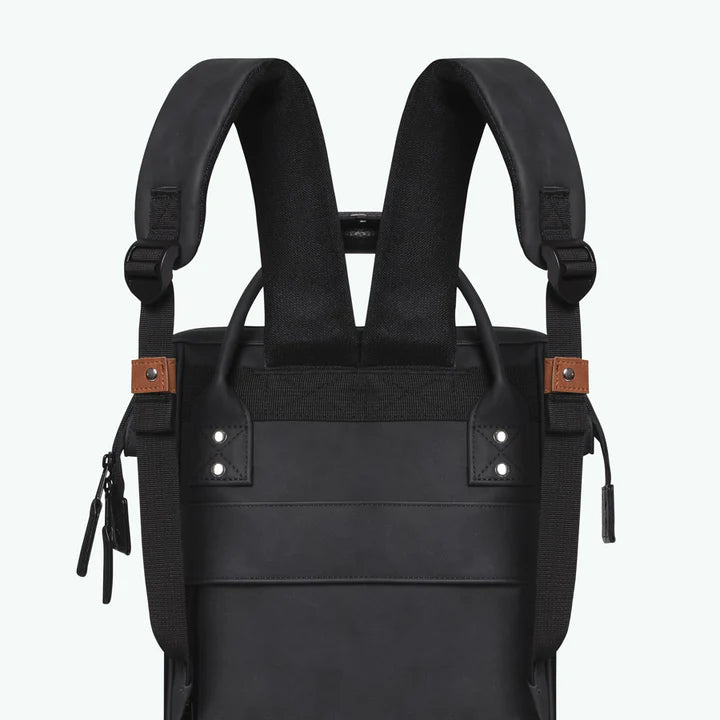 LE HAVRE SMALL BACKPACK
