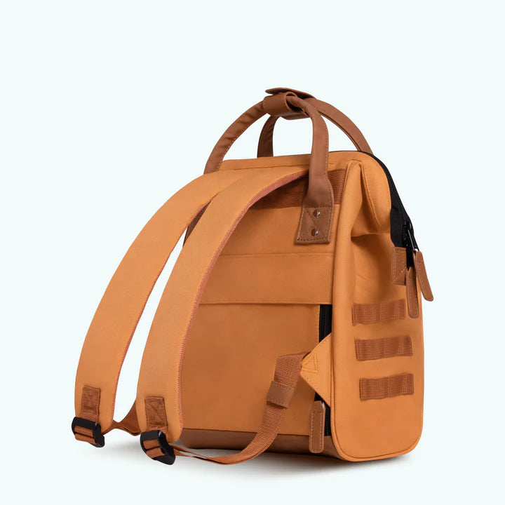 LYON SMALL BACKPACK