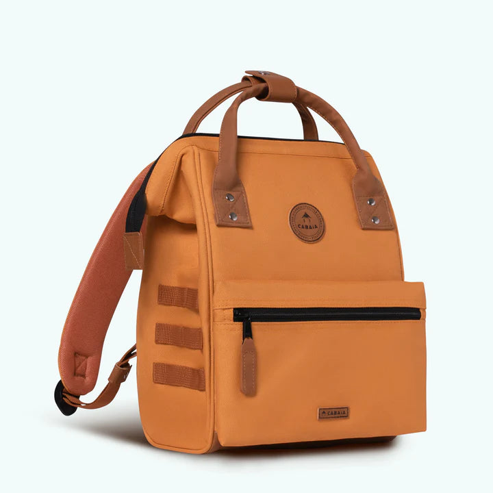 LYON SMALL BACKPACK