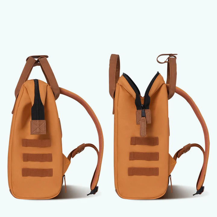 LYON SMALL BACKPACK