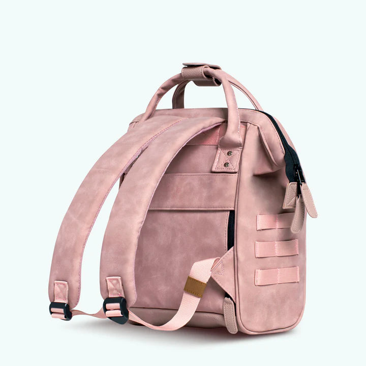 MALE SMALL BACKPACK