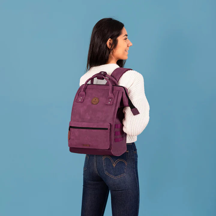 DELHI MEDIUM BACKPACK